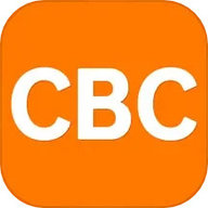 CBC金属