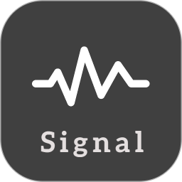 信号检测仪 1.10.60 