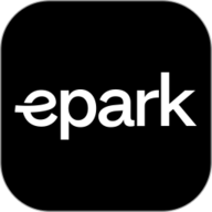 epark 3.1.8 