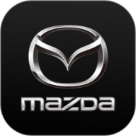 MyMazdaapp官方版下载-MyMazda手机版