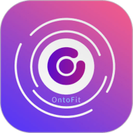 OntoFit 1.7.0 