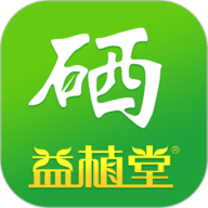 益植堂app下载安装-益植堂安卓版