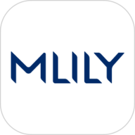 MLILY智能枕app下载安装-MLILY智能枕安卓版