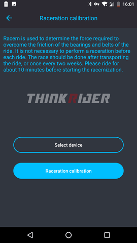 ThinkRiderTools 1.0.21 官方版 2