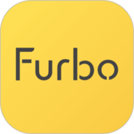 Furbo 6.61.0 