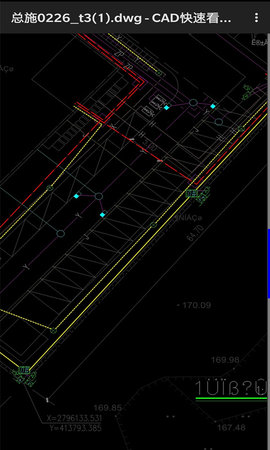 CAD看图仪 2.6.6 最新版 1