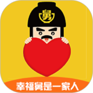 舅舅家app下载安装-舅舅家最新版