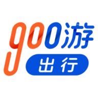 900游出行 1.24.2 