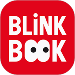 BlinkBook 3.2.3 官方版
