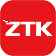 ZTK 1.0.5 