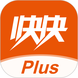 快快减肥Plus 2.8.0.19643 