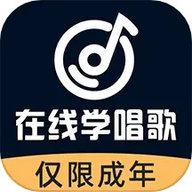 在线学唱歌 5.0.3 