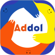 Addol