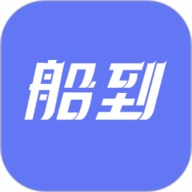 船到 1.6.9 