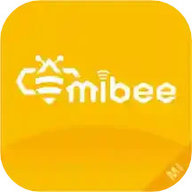 MIBEE 2.6.34 安卓版