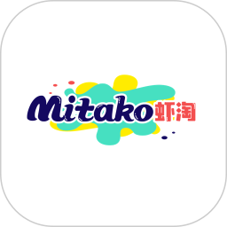 MITAKO虾淘 1.1.4 