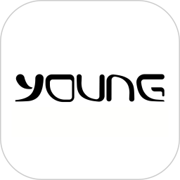 Young 1.0.96 