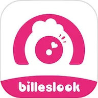 Billeslook 1.1 官方版