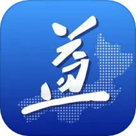 益办事app下载-益办事手机版