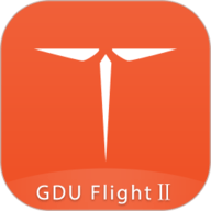 GDUFlightⅡapp下载-GDUFlightⅡ手机版