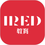 IRED虚拟实训 v2.4.9 手机版