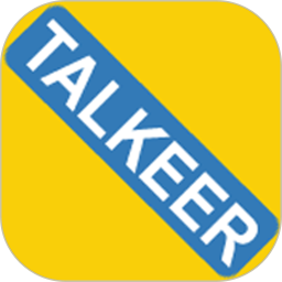 TALKEER 2.4.5 