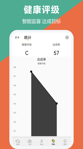 计步多多 1.6.2  3