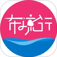 布流行app下载-布流行手工官方版