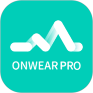 OnWearPro 1.4.1.46 