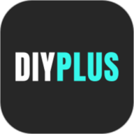 DIYPLUS软件下载-diyplus小程序app