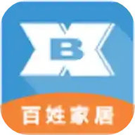 百姓家居 3.0.3.5 官方版