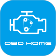 OBDHOMEapp下载安装-OBDHOME安卓版