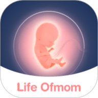 LifeOfmom