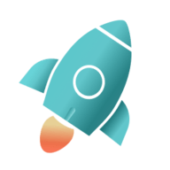 RocketBaby