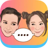 mojiPop安卓版下载-MojiPopAPP