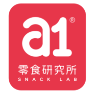 a1零食研究所app下载-a1零食研究所手机版