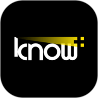 Knowplus