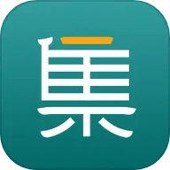 木头云集app下载-木头云集官方版