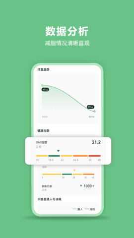 轻醒 1.5.0  3