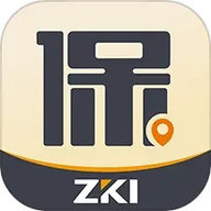 紫易保app下载-紫易保手机版