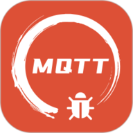 MQTT调试器 1.2.3 