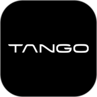 THETANGO 1.2.12 