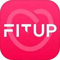 FITUP 7.5.0 