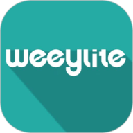 WeeylitePro 3.0.0707-release 手机版