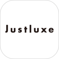 Justluxe 1.2.32 最新版