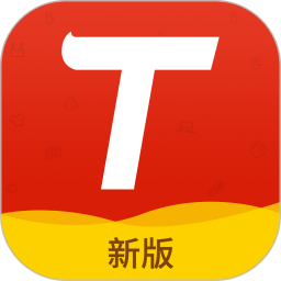 TTSHOP新零售 1.8.5 最新版