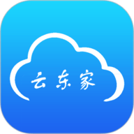 云东家app下载安装-云东家官方版