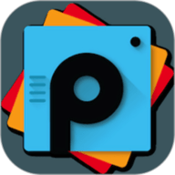 picsart编辑器 1.8 