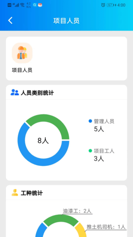 工程建设安全风险智能管控平台 2.13.2  4