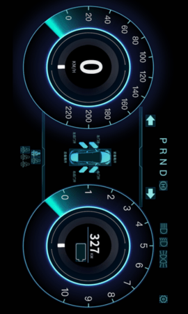 TeslaOBD 1.0.2  1